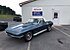 1967 Chevrolet Corvette for sale 100898719